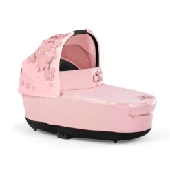 Stroller Accessories|Cybex Priam4 Lux Carry Cot