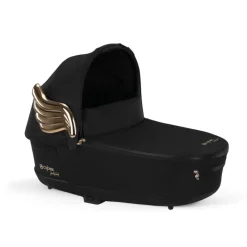 Stroller Accessories|Cybex Priam4 Lux Carry Cot