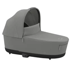Stroller Accessories|Cybex Priam4 Lux Carry Cot