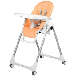 High Chairs|Peg Perego Prima Pappa Zero 3 High Chair