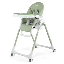 High Chairs|Peg Perego Prima Pappa Zero 3 High Chair