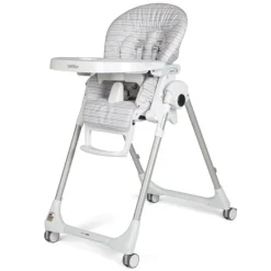 High Chairs|Peg Perego Prima Pappa Zero 3 High Chair