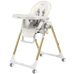 High Chairs|Peg Perego Prima Pappa Zero 3 High Chair