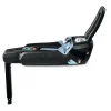 Car Seat Bases|Peg Perego Primo Viaggio 4/35 Nido Extra Base