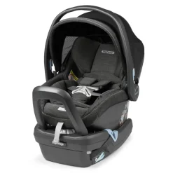 Infant Car Seats|Peg Perego Primo Viaggio 4-35 Nido Infant Car Seat