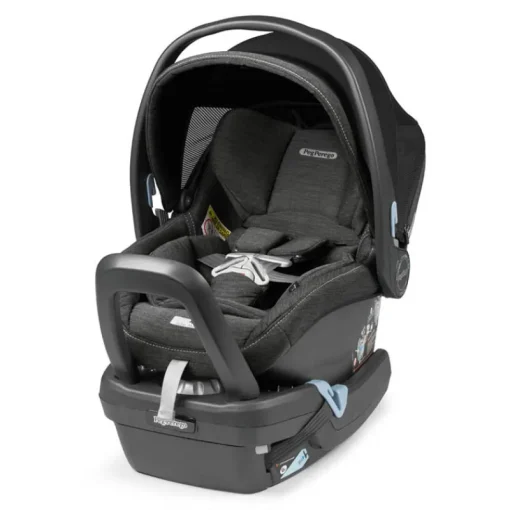 Infant Car Seats|Peg Perego Primo Viaggio 4-35 Nido Infant Car Seat