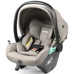 Infant Car Seats|Peg Perego Primo Viaggio 4-35 Nido K Infant Car Seat