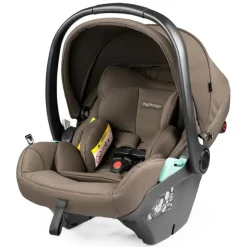 Infant Car Seats|Peg Perego Primo Viaggio 4-35 Nido K Infant Car Seat