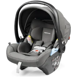 Infant Car Seats|Peg Perego Primo Viaggio 4-35 Nido K Infant Car Seat