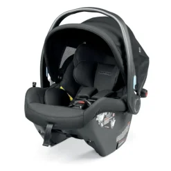 Infant Car Seats|Peg Perego Primo Viaggio 4-35 Nido K Infant Car Seat