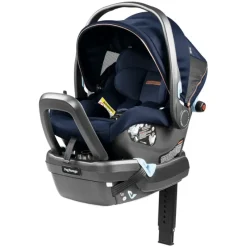 Infant Car Seats|Peg Perego Primo Viaggio 4-35 Nido K Infant Car Seat