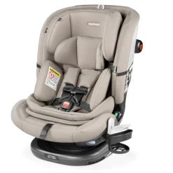 All-In-One Car Seats|Peg Perego Primo Viaggio All-In-One Convertible Car Seat