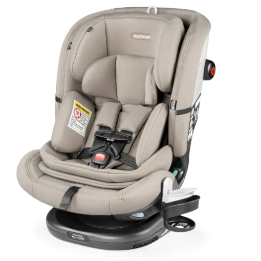 All-In-One Car Seats|Peg Perego Primo Viaggio All-In-One Convertible Car Seat