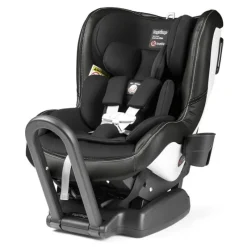 Convertible Car Seats|Peg Perego Primo Viaggio Kinetic 5-65 Convertible Car Seat