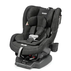 Convertible Car Seats|Peg Perego Primo Viaggio Kinetic 5-65 Convertible Car Seat
