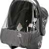 Stroller Accessories|Peg Perego Primo Viaggio Rain Cover