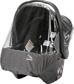 Stroller Accessories|Peg Perego Primo Viaggio Rain Cover
