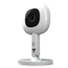 Video Monitors|Audio Monitors|Nanit Pro Smart Camera + Flex Stand