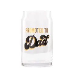 Drinkware|Pearhead Promoted to Dad Beer Mug
