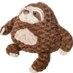 Plush Toys|Mary Meyer Baby Puffernutters