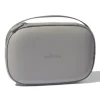 Breast Pump Accessories|Willow Pump Anywhere Case - Grey