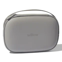 Breast Pump Accessories|Willow Pump Anywhere Case - Grey