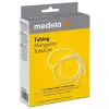 Breast Pump Accessories|Medela Pump In Style Replacement Tubing