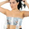 Nursing Bras & Tanks|PumpEase Hands Free Pumping Bra - Hugs and Kisses