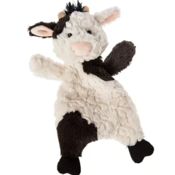 Plush Toys|Mary Meyer Baby Putty Lovey