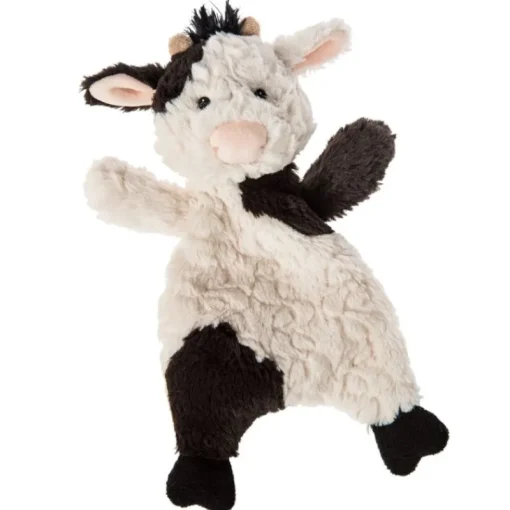 Plush Toys|Mary Meyer Baby Putty Lovey
