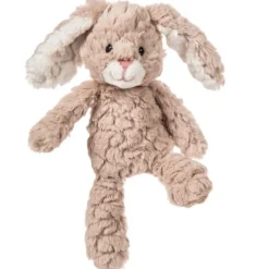 Plush Toys|Mary Meyer Baby Putty Nursery Animals