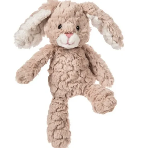 Plush Toys|Mary Meyer Baby Putty Nursery Animals