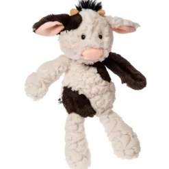 Plush Toys|Mary Meyer Baby Putty Nursery Animals
