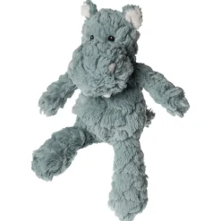Plush Toys|Mary Meyer Baby Putty Nursery Animals