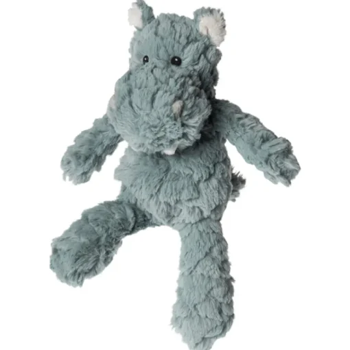 Plush Toys|Mary Meyer Baby Putty Nursery Animals