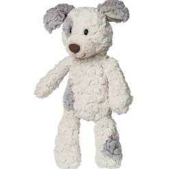 Plush Toys|Mary Meyer Baby Putty Nursery Animals