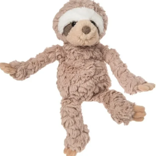 Plush Toys|Mary Meyer Baby Putty Nursery Animals