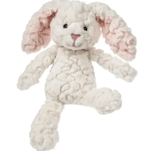 Plush Toys|Mary Meyer Baby Putty Nursery Animals