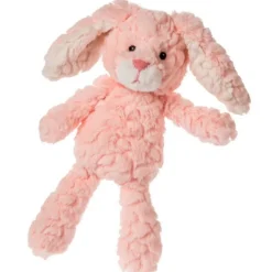 Plush Toys|Mary Meyer Baby Putty Nursery Animals