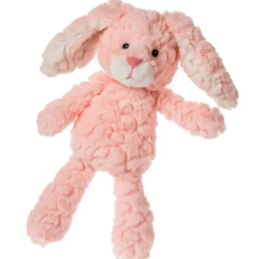 Plush Toys|Mary Meyer Baby Putty Nursery Animals