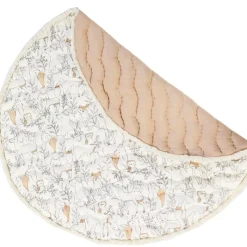 Activity Toys|Crane Quilted Playmat