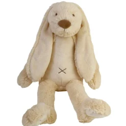 Plush Toys|Happy Horse Rabbit Richie