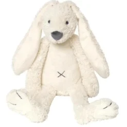 Plush Toys|Happy Horse Rabbit Richie
