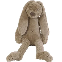 Plush Toys|Happy Horse Rabbit Richie