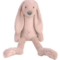 Plush Toys|Happy Horse Rabbit Richie