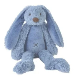 Plush Toys|Happy Horse Rabbit Richie