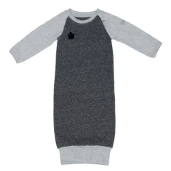 Sleepers|Juddlies Raglan Nightgowns
