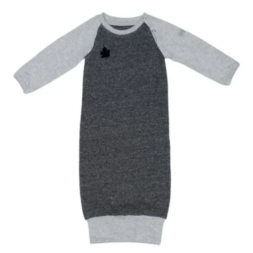 Sleepers|Juddlies Raglan Nightgowns
