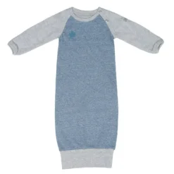 Sleepers|Juddlies Raglan Nightgowns