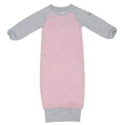Sleepers|Juddlies Raglan Nightgowns